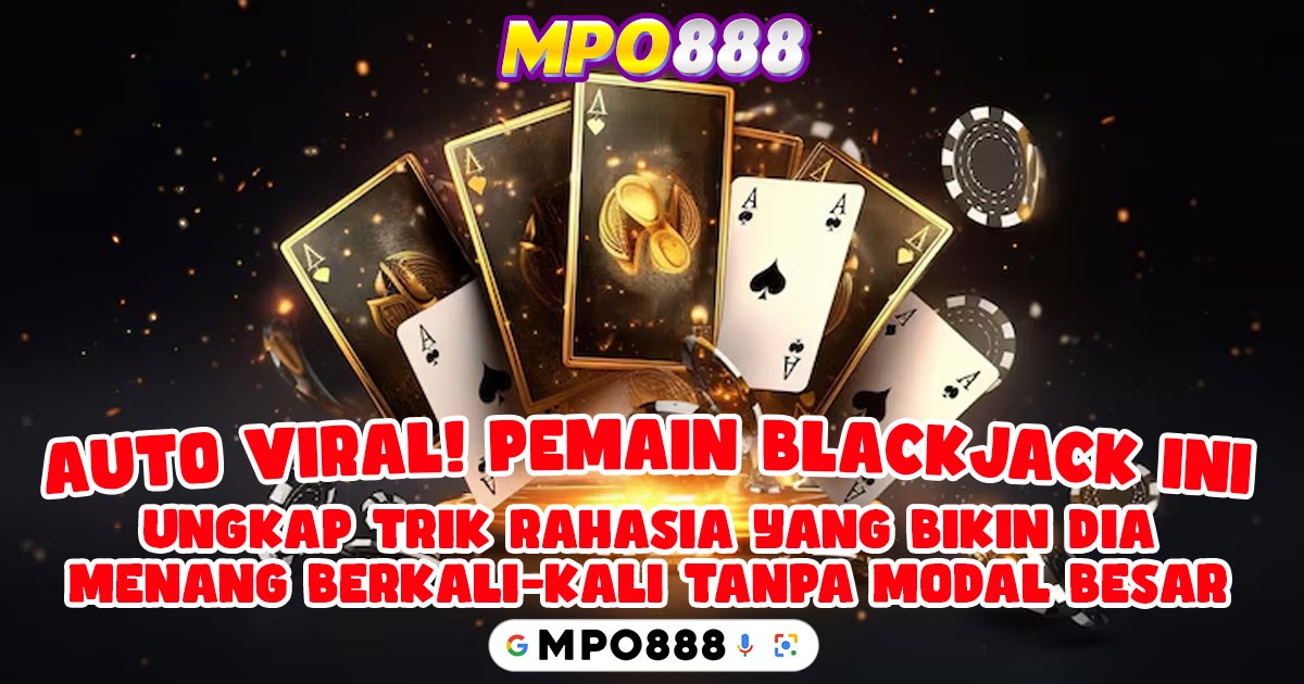 Sumber Berita Terupdate