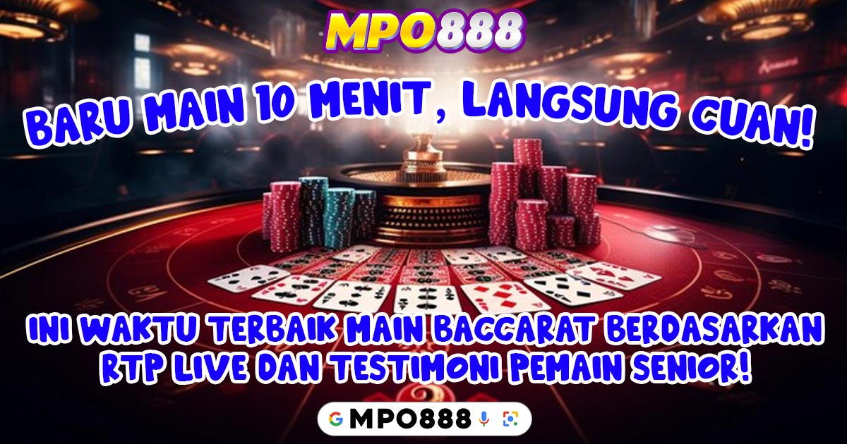 Sumber Berita Terupdate