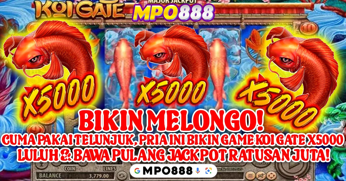 Sumber Berita Terupdate