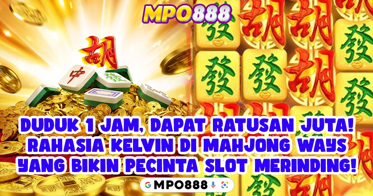 Sumber Berita Terupdate