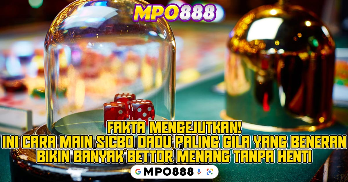 Sumber Berita Terupdate