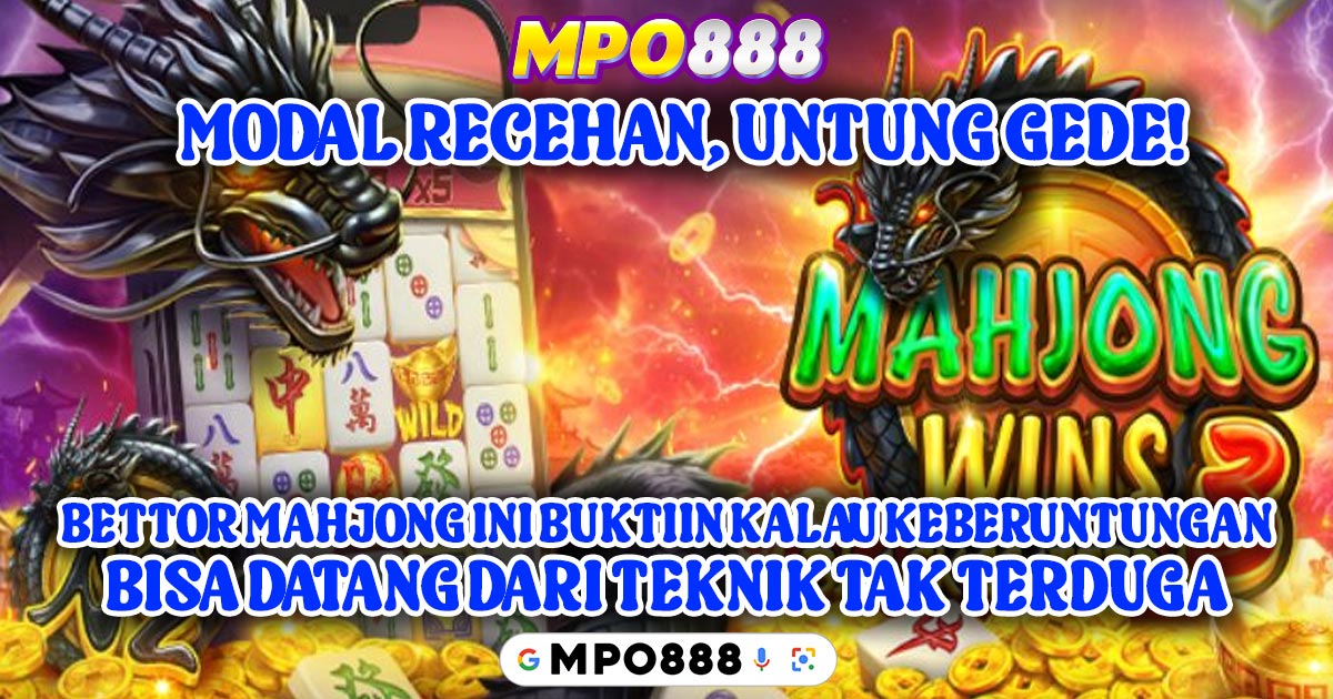 Sumber Berita Terupdate