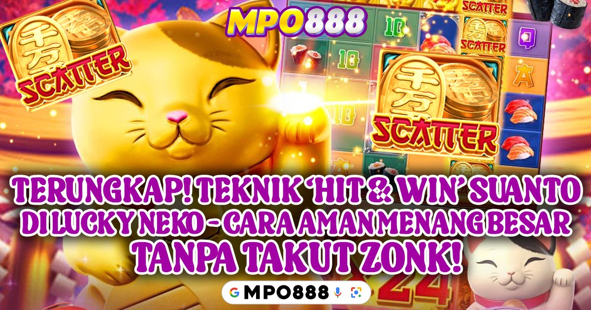 Sumber Berita Terupdate